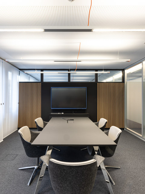 Volksbank Radolfzell 480x640px 2