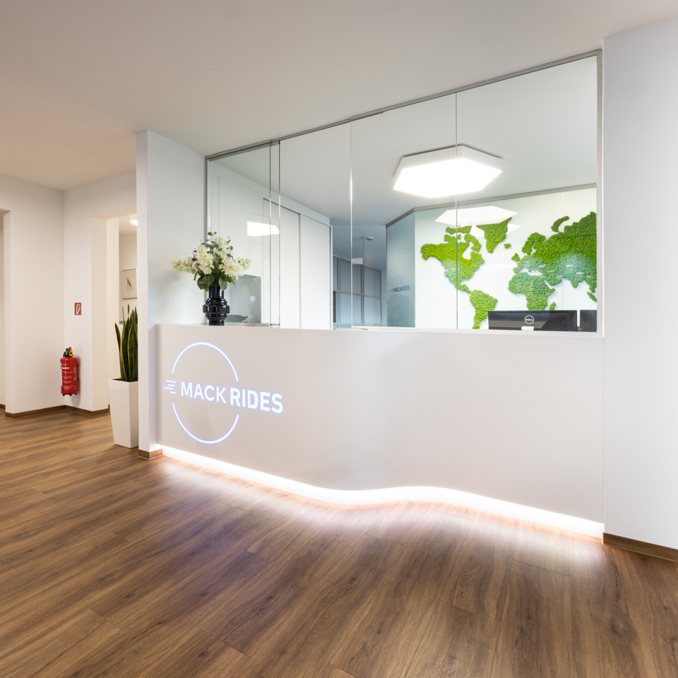 Raiffeisenbank Denzlingen DSC 8734 02