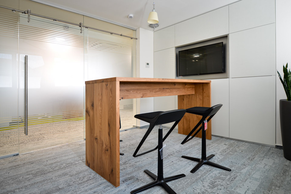 Volksbank Emmendingen diskrete Beratung