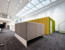 bbbank karlsruhe 1600px