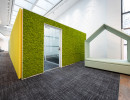 bbbank karlsruhe 1600px