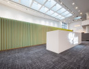 bbbank karlsruhe 1600px 04