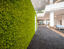 bbbank karlsruhe 1600px