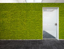 bbbank karlsruhe 1600px