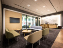 bbbank karlsruhe 1600px