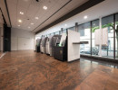 bbbank karlsruhe 1600px 09