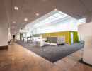 bbbank karlsruhe 1600px 14