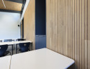 carl helbing schule qalery600x1200px
