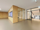 carl helbing schule qalery 1600x1200px