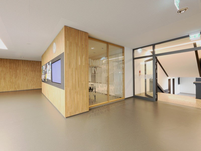 carl helbing schule qalery 1600x1200px