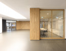 carl helbing schule qalery 1600x1200px