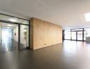 carl helbing schule qalery 1600x1200px