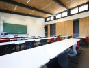 carl helbing schule qaleryx1200px