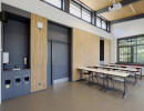carl helbing schule qalery 1600x1200px