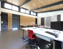 carl helbing schule qalery 1600x1200px