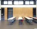 carl helbing schule qalery 1600x1200px