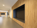 carl helbing schule qalery 1600x1200px
