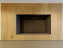 carl helbing schule qalery 1600x1200px