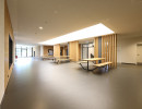 carl helbing schule qalery 1600x1200px