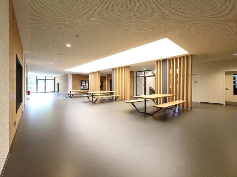 carl helbing schule qalery 1600x1200px
