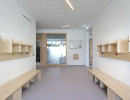 kindergarten bahlingen200x900px