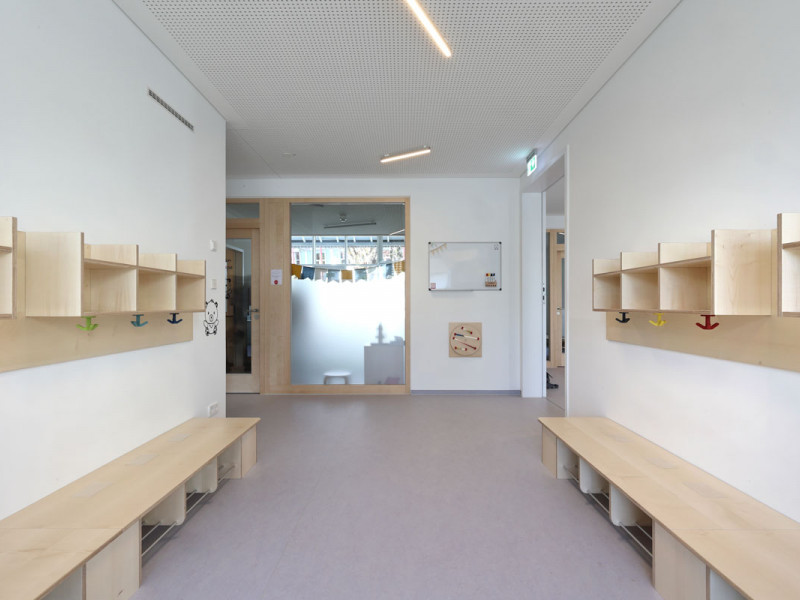 kindergarten bahlingen200x900px