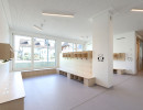 kindergarten bahlingen 1200x900px