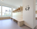 kindergarten bahlingen 1200x900px