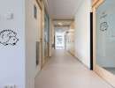 kindergarten bahlingen 1200x900px