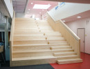 neunlindenschule ihringen600px