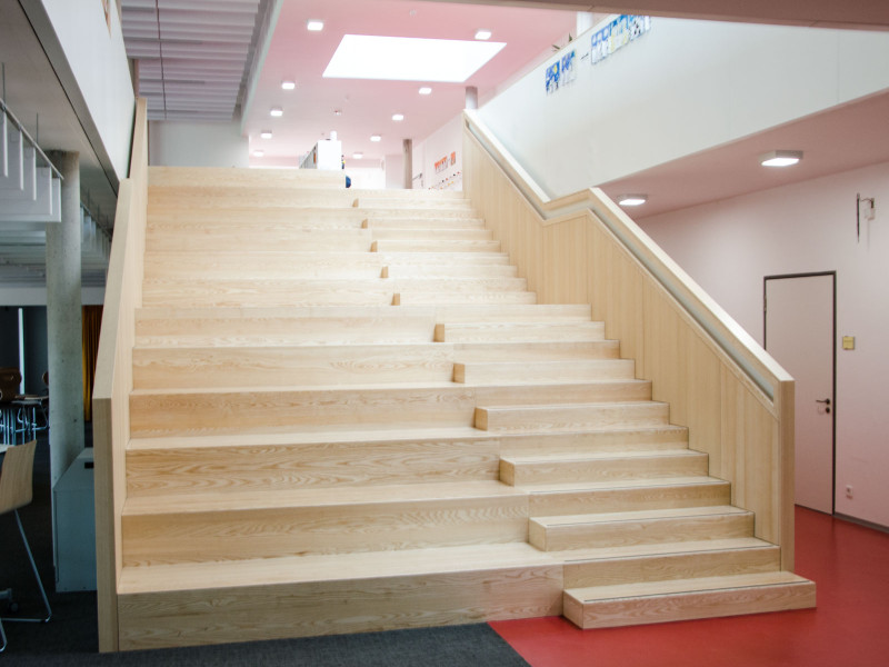 neunlindenschule ihringen600px