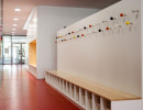 neunlindenschule ihringen 1600px