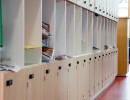 neunlindenschule ihringen 1600px