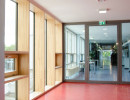 neunlindenschule ihringen 1600px