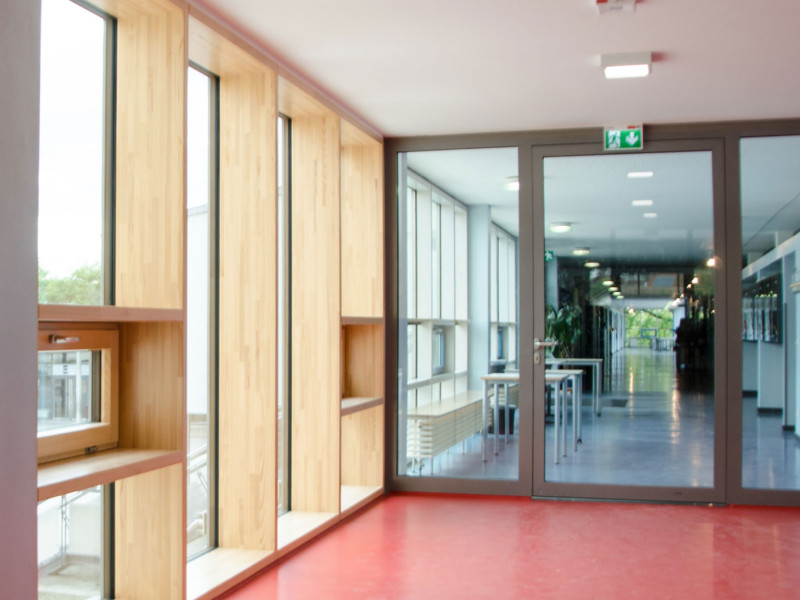 neunlindenschule ihringen 1600px