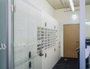 unibibliothek freiburg galery quer 960x640px