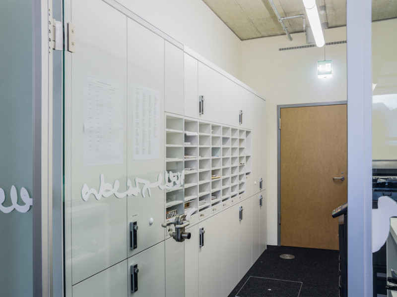 unibibliothek freiburg galery quer 960x640px