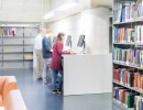 unibibliothek freiburg galery quer 960x640px