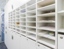 unibibliothek freiburg galery quer 960x640px