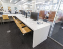 unibibliothek freiburg galery quer 960x640px