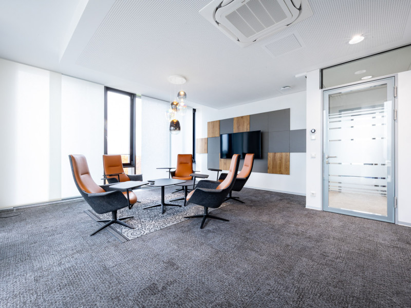 volksbank ettlingen 1600px