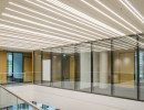 volksbank freiburg 1600px