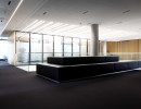 volksbank freiburg 1600px