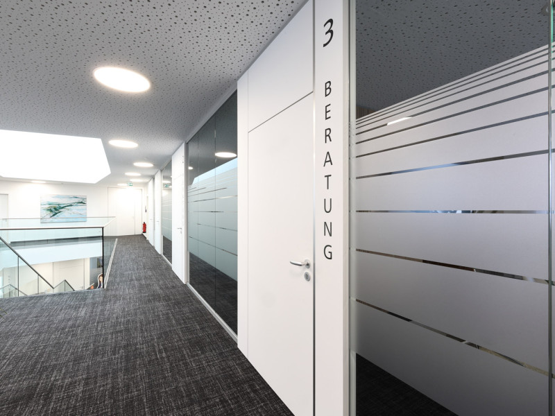 volksbank leimen 1600px