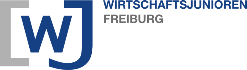 WJ Freiburg Logo