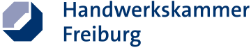 Handwerkskammer freiburg