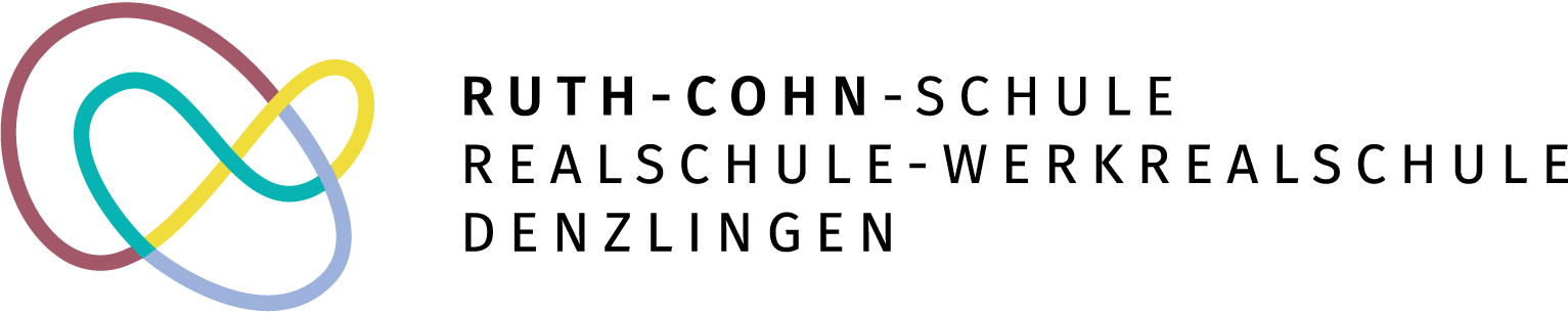 ruthcohnschule logo